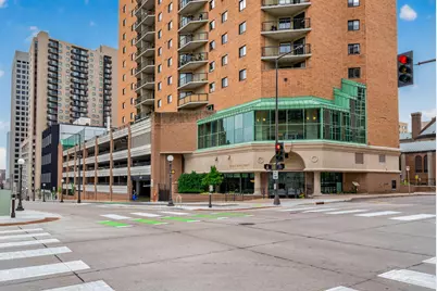 78 10th Street E #1909, Saint Paul, MN 55101 - Photo 8