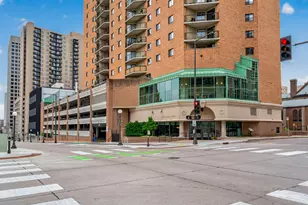 78 10th St E, Saint Paul, MN 55101 - Photo 8