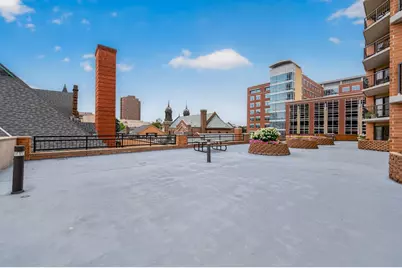 78 10th Street E #1909, Saint Paul, MN 55101 - Photo 40