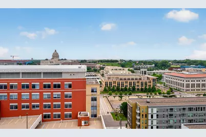 78 10th Street E #1909, Saint Paul, MN 55101 - Photo 4