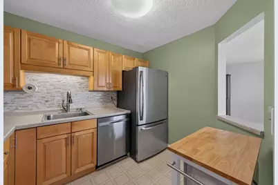 78 10th Street E #1909, Saint Paul, MN 55101 - Photo 16