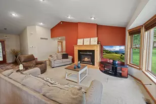 40 86th St NW, Rice, MN 56367 - Photo 18