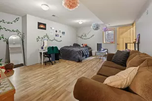 40 86th St NW, Rice, MN 56367 - Photo 42