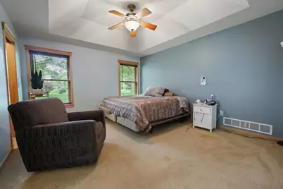 40 86th Street NW, Rice, MN 56367 - Photo 24