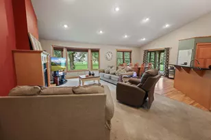 40 86th St NW, Rice, MN 56367 - Photo 20