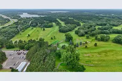 40 86th Street NW, Rice, MN 56367 - Photo 52