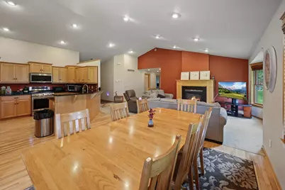 40 86th Street NW, Rice, MN 56367 - Photo 16