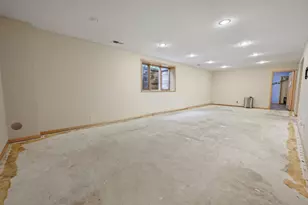40 86th St NW, Rice, MN 56367 - Photo 44