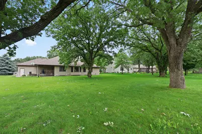 40 86th Street NW, Rice, MN 56367 - Photo 8