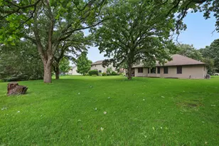 40 86th St NW, Rice, MN 56367 - Photo 6