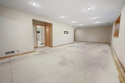 40 86th Street NW, Rice, MN 56367 - Photo 46