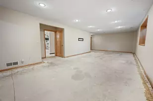 40 86th St NW, Rice, MN 56367 - Photo 46