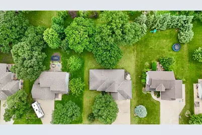40 86th Street NW, Rice, MN 56367 - Photo 50