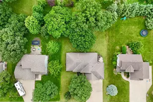 40 86th St NW, Rice, MN 56367 - Photo 50