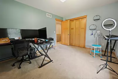40 86th Street NW, Rice, MN 56367 - Photo 30