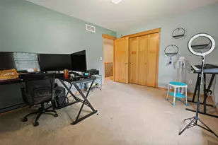 40 86th St NW, Rice, MN 56367 - Photo 30