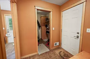 40 86th St NW, Rice, MN 56367 - Photo 34