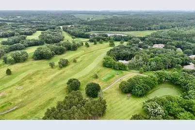 40 86th Street NW, Rice, MN 56367 - Photo 54