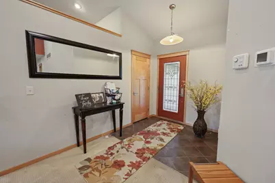 40 86th Street NW, Rice, MN 56367 - Photo 10
