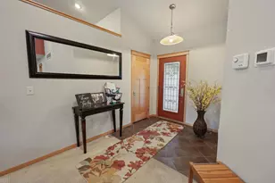 40 86th St NW, Rice, MN 56367 - Photo 10