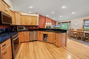 40 86th St NW, Rice, MN 56367 - Photo 12