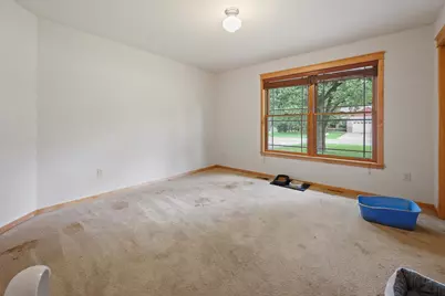 40 86th Street NW, Rice, MN 56367 - Photo 32