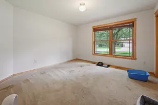 40 86th St NW, Rice, MN 56367 - Photo 32