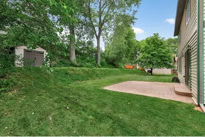 2697 Jessica Court, Little Canada, MN 55117 - Photo 38