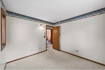 2697 Jessica Court, Little Canada, MN 55117 - Photo 24