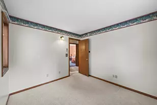 2697 Jessica Ct, Little Canada, MN 55117 - Photo 24