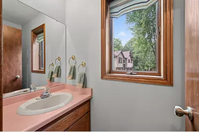 2697 Jessica Court, Little Canada, MN 55117 - Photo 30