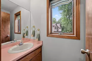2697 Jessica Ct, Little Canada, MN 55117 - Photo 30