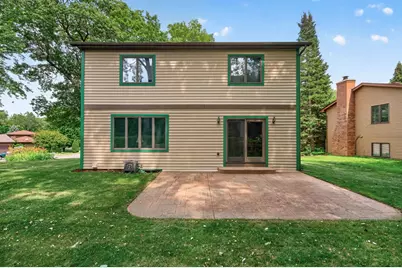 2697 Jessica Court, Little Canada, MN 55117 - Photo 36