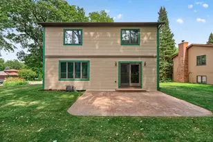 2697 Jessica Ct, Little Canada, MN 55117 - Photo 36
