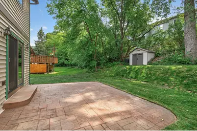 2697 Jessica Court, Little Canada, MN 55117 - Photo 40
