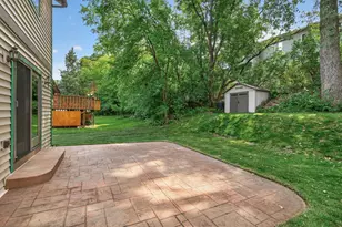 2697 Jessica Ct, Little Canada, MN 55117 - Photo 40