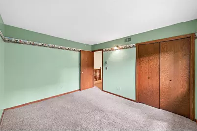 2697 Jessica Court, Little Canada, MN 55117 - Photo 28