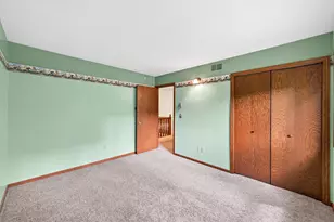 2697 Jessica Ct, Little Canada, MN 55117 - Photo 28