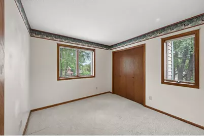 2697 Jessica Court, Little Canada, MN 55117 - Photo 16