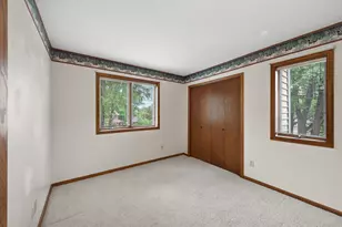 2697 Jessica Ct, Little Canada, MN 55117 - Photo 16