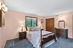 2697 Jessica Ct, Little Canada, MN 55117 - Photo 18