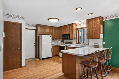2697 Jessica Court, Little Canada, MN 55117 - Photo 2