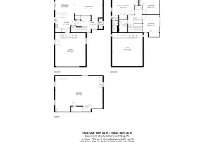 2697 Jessica Ct, Little Canada, MN 55117 - Photo 42