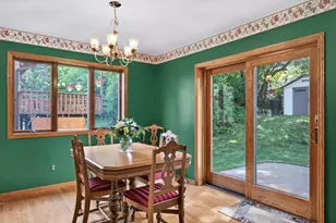 2697 Jessica Ct, Little Canada, MN 55117 - Photo 4