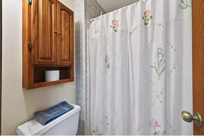 2697 Jessica Court, Little Canada, MN 55117 - Photo 22