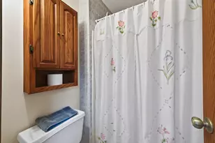 2697 Jessica Ct, Little Canada, MN 55117 - Photo 22