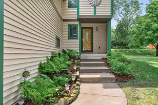 2697 Jessica Ct, Little Canada, MN 55117 - Photo 48