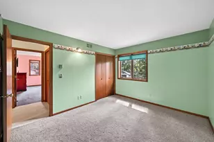 2697 Jessica Ct, Little Canada, MN 55117 - Photo 26