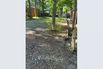 30858 Whitebirch Way, Pequot Lakes, MN 56472 - Photo 6