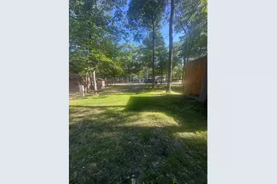 30858 Whitebirch Way, Pequot Lakes, MN 56472 - Photo 2